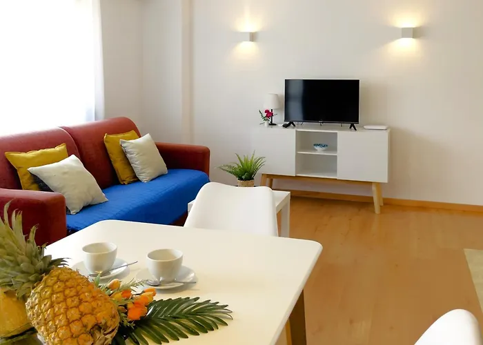Mediterraneo 508. Fantastic Studio On The Beachfront With Sea Views.